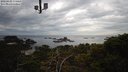 ./images/calvert/lookout/20220429/lookout20220429_174500M.jpg
