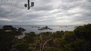 ./images/calvert/lookout/20220429/lookout20220429_175000M.jpg