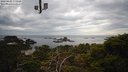 ./images/calvert/lookout/20220429/lookout20220429_175500M.jpg