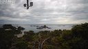 ./images/calvert/lookout/20220429/lookout20220429_180000M.jpg