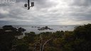 ./images/calvert/lookout/20220429/lookout20220429_180500M.jpg