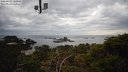 ./images/calvert/lookout/20220429/lookout20220429_181000M.jpg