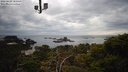 ./images/calvert/lookout/20220429/lookout20220429_181500M.jpg