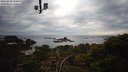 ./images/calvert/lookout/20220429/lookout20220429_182000M.jpg