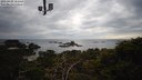 ./images/calvert/lookout/20220429/lookout20220429_182500M.jpg