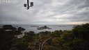 ./images/calvert/lookout/20220429/lookout20220429_183500M.jpg