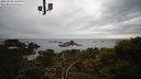 ./images/calvert/lookout/20220429/lookout20220429_184000M.jpg