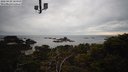 ./images/calvert/lookout/20220429/lookout20220429_185000M.jpg