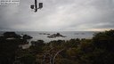 ./images/calvert/lookout/20220429/lookout20220429_185500M.jpg