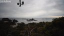 ./images/calvert/lookout/20220429/lookout20220429_190500M.jpg
