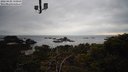 ./images/calvert/lookout/20220429/lookout20220429_191000M.jpg