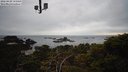 ./images/calvert/lookout/20220429/lookout20220429_191500M.jpg