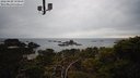 ./images/calvert/lookout/20220429/lookout20220429_192000M.jpg