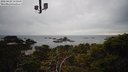 ./images/calvert/lookout/20220429/lookout20220429_192500M.jpg