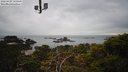 ./images/calvert/lookout/20220429/lookout20220429_193500M.jpg