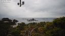 ./images/calvert/lookout/20220429/lookout20220429_194000M.jpg