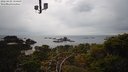 ./images/calvert/lookout/20220429/lookout20220429_194500M.jpg
