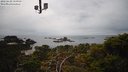 ./images/calvert/lookout/20220429/lookout20220429_195000M.jpg
