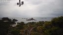 ./images/calvert/lookout/20220429/lookout20220429_195500M.jpg