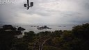./images/calvert/lookout/20220429/lookout20220429_200500M.jpg