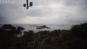 ./images/calvert/lookout/20220429/lookout20220429_201000M.jpg