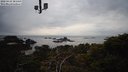./images/calvert/lookout/20220429/lookout20220429_201500M.jpg