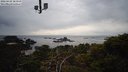 ./images/calvert/lookout/20220429/lookout20220429_202000M.jpg
