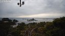 ./images/calvert/lookout/20220429/lookout20220429_202500M.jpg