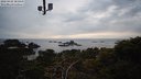 ./images/calvert/lookout/20220429/lookout20220429_203500M.jpg