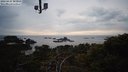./images/calvert/lookout/20220429/lookout20220429_204000M.jpg