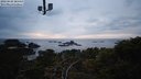 ./images/calvert/lookout/20220429/lookout20220429_204500M.jpg