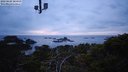./images/calvert/lookout/20220429/lookout20220429_205000M.jpg