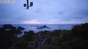 ./images/calvert/lookout/20220429/lookout20220429_205500M.jpg