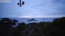 ./images/calvert/lookout/20220429/lookout20220429_210500M.jpg