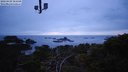 ./images/calvert/lookout/20220429/lookout20220429_211000M.jpg