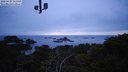 ./images/calvert/lookout/20220429/lookout20220429_211500M.jpg