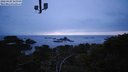 ./images/calvert/lookout/20220429/lookout20220429_212000M.jpg