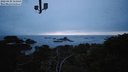 ./images/calvert/lookout/20220429/lookout20220429_212500M.jpg