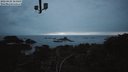 ./images/calvert/lookout/20220429/lookout20220429_213500M.jpg