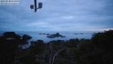 ./images/calvert/lookout/20220430/lookout20220430_053500M.jpg