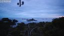 ./images/calvert/lookout/20220430/lookout20220430_054000M.jpg