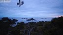 ./images/calvert/lookout/20220430/lookout20220430_054500M.jpg