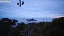 ./images/calvert/lookout/20220430/lookout20220430_055000M.jpg