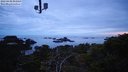 ./images/calvert/lookout/20220430/lookout20220430_055500M.jpg