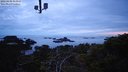 ./images/calvert/lookout/20220430/lookout20220430_060000M.jpg