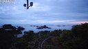 ./images/calvert/lookout/20220430/lookout20220430_060500M.jpg