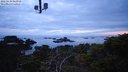 ./images/calvert/lookout/20220430/lookout20220430_061000M.jpg