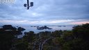 ./images/calvert/lookout/20220430/lookout20220430_061500M.jpg