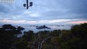 ./images/calvert/lookout/20220430/lookout20220430_062000M.jpg