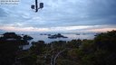 ./images/calvert/lookout/20220430/lookout20220430_062500M.jpg